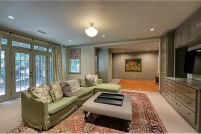 5000 Long Island Drive NW, Sandy Springs, GA 30327 - Photo 76