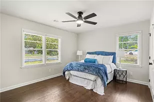 2330 Headland Dr, Atlanta, GA 30344 - Photo 8