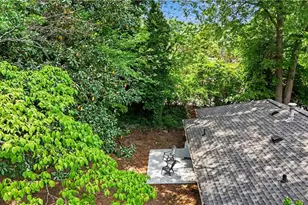 2330 Headland Dr, Atlanta, GA 30344 - Photo 20