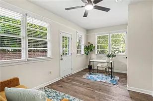 2330 Headland Dr, Atlanta, GA 30344 - Photo 12