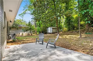 2330 Headland Dr, Atlanta, GA 30344 - Photo 18