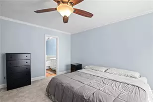 209 Farmington Trce, Carrollton, GA 30116 - Photo 16