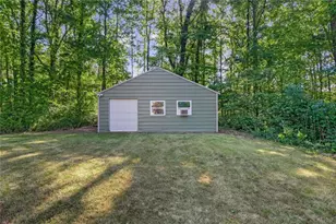 209 Farmington Trce, Carrollton, GA 30116 - Photo 32