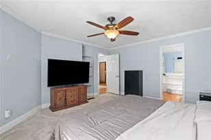 209 Farmington Trce, Carrollton, GA 30116 - Photo 14