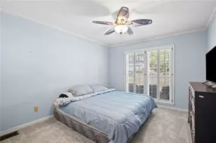 209 Farmington Trce, Carrollton, GA 30116 - Photo 20