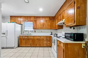 1210 Topaz Ln, Villa Rica, GA 30180 - Photo 12