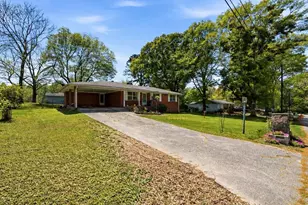 1210 Topaz Ln, Villa Rica, GA 30180 - Photo 4