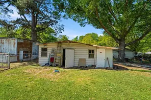 1210 Topaz Ln, Villa Rica, GA 30180 - Photo 26