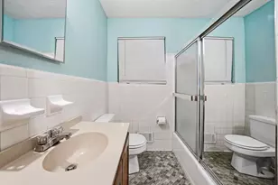 1210 Topaz Ln, Villa Rica, GA 30180 - Photo 18