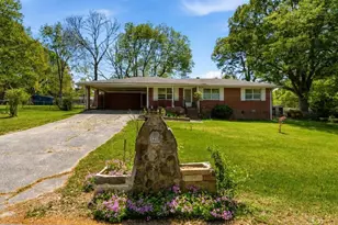 1210 Topaz Ln, Villa Rica, GA 30180 - Photo 6