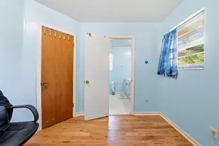 1210 Topaz Ln, Villa Rica, GA 30180 - Photo 22
