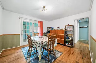 1210 Topaz Ln, Villa Rica, GA 30180 - Photo 14