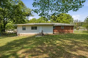 1210 Topaz Ln, Villa Rica, GA 30180 - Photo 24