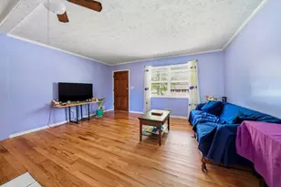 1210 Topaz Ln, Villa Rica, GA 30180 - Photo 10