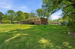 1210 Topaz Ln, Villa Rica, GA 30180 - Photo 8