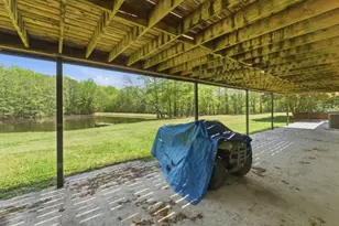 224 Old Franklin St, Roopville, GA 30170 - Photo 28
