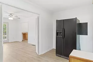 224 Old Franklin St, Roopville, GA 30170 - Photo 56