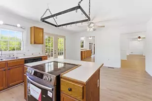 224 Old Franklin St, Roopville, GA 30170 - Photo 12