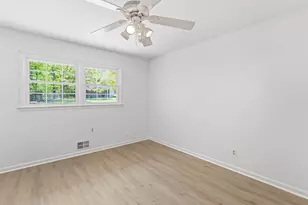 224 Old Franklin St, Roopville, GA 30170 - Photo 34