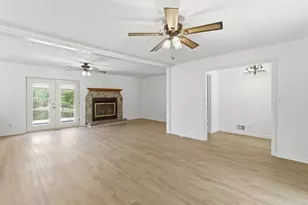 224 Old Franklin St, Roopville, GA 30170 - Photo 6