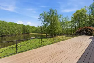 224 Old Franklin St, Roopville, GA 30170 - Photo 26