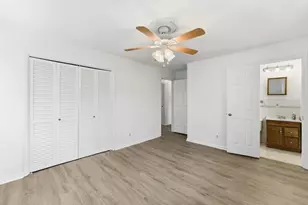 224 Old Franklin St, Roopville, GA 30170 - Photo 32
