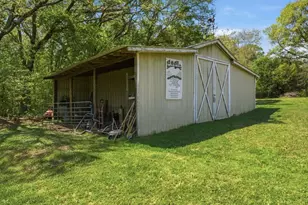 224 Old Franklin St, Roopville, GA 30170 - Photo 52