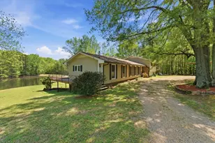 224 Old Franklin St, Roopville, GA 30170 - Photo 4