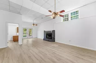 224 Old Franklin St, Roopville, GA 30170 - Photo 18