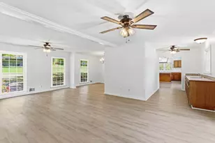 224 Old Franklin St, Roopville, GA 30170 - Photo 8