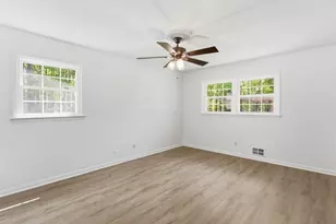 224 Old Franklin St, Roopville, GA 30170 - Photo 36