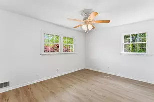 224 Old Franklin St, Roopville, GA 30170 - Photo 38