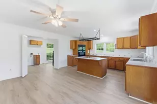 224 Old Franklin St, Roopville, GA 30170 - Photo 10