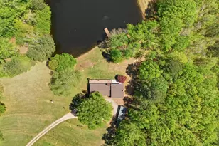 224 Old Franklin St, Roopville, GA 30170 - Photo 48