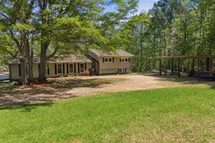 224 Old Franklin St, Roopville, GA 30170 - Photo 2