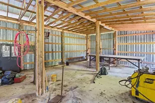 224 Old Franklin St, Roopville, GA 30170 - Photo 54