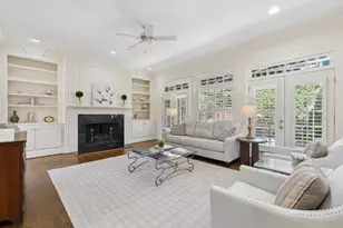3420 Paces Ferry Cir SE, Smyrna, GA 30080 - Photo 20