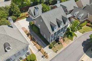 3420 Paces Ferry Cir SE, Smyrna, GA 30080 - Photo 54