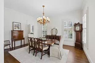 3420 Paces Ferry Cir SE, Smyrna, GA 30080 - Photo 10