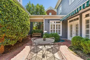 3420 Paces Ferry Cir SE, Smyrna, GA 30080 - Photo 44