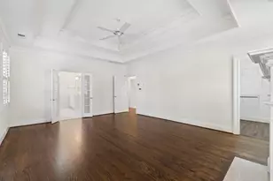 3420 Paces Ferry Cir SE, Smyrna, GA 30080 - Photo 34