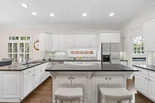 3420 Paces Ferry Cir SE, Smyrna, GA 30080 - Photo 24