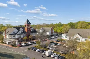 3420 Paces Ferry Cir SE, Smyrna, GA 30080 - Photo 56