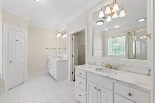 3420 Paces Ferry Cir SE, Smyrna, GA 30080 - Photo 36