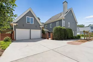 3420 Paces Ferry Cir SE, Smyrna, GA 30080 - Photo 46