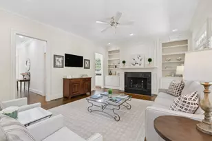 3420 Paces Ferry Cir SE, Smyrna, GA 30080 - Photo 18
