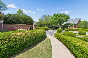 3420 Paces Ferry Cir SE, Smyrna, GA 30080 - Photo 48