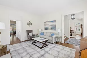 3420 Paces Ferry Cir SE, Smyrna, GA 30080 - Photo 14