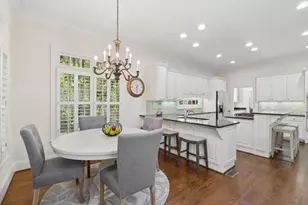 3420 Paces Ferry Cir SE, Smyrna, GA 30080 - Photo 4
