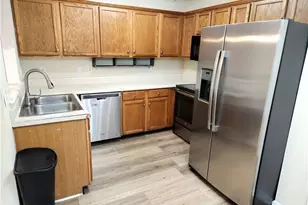102 Ashbury Dr, Villa Rica, GA 30180 - Photo 6